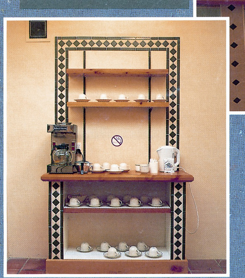 SCAN_01_1_6