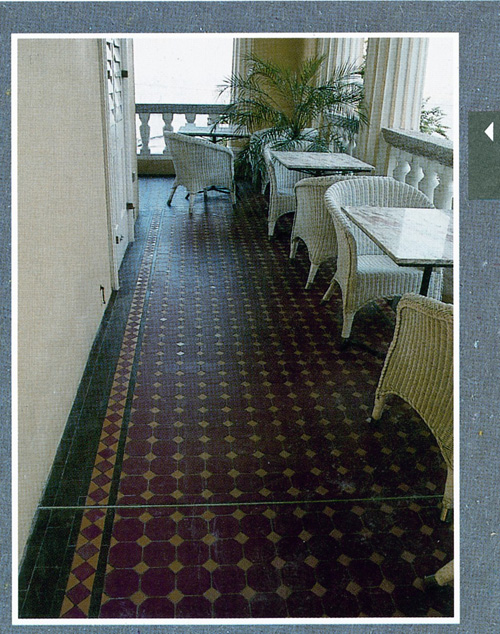 SCAN_01_1_7