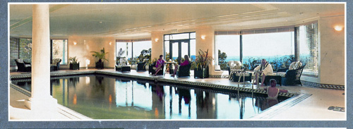 SCAN_01_2_1