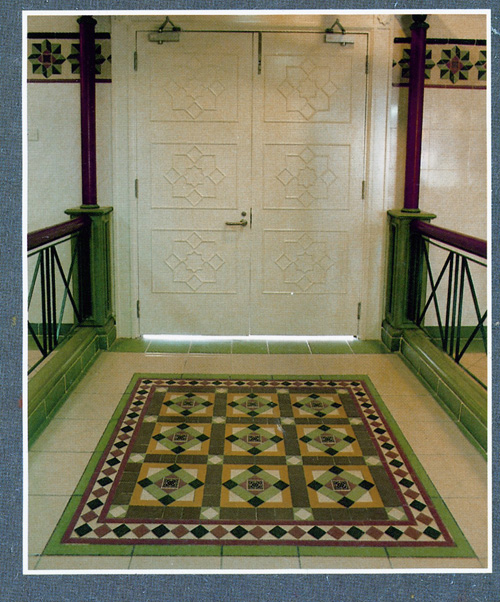 SCAN_01_2_4