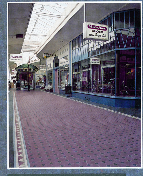 SCAN_01_2_9
