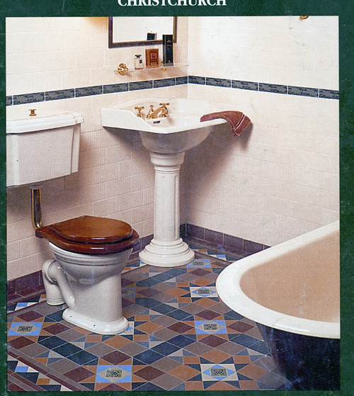 SCAN_02_1_10