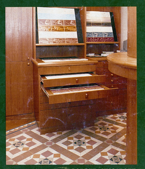 SCAN_02_1_12