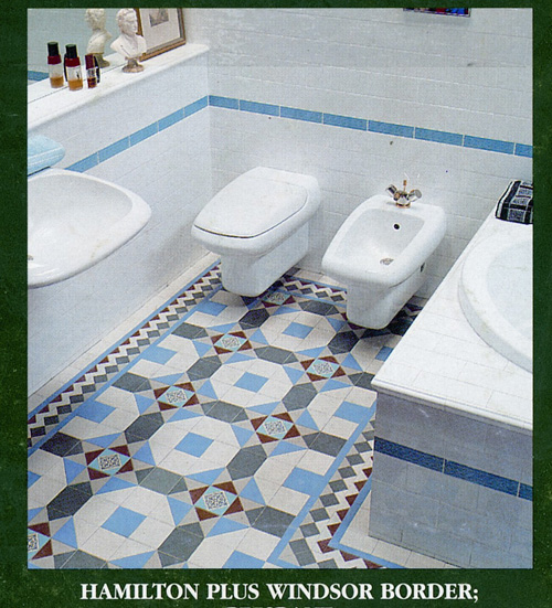 SCAN_02_1_3