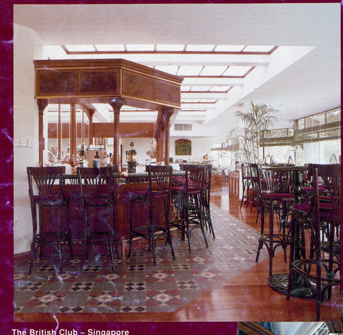 SCAN_04_1_3