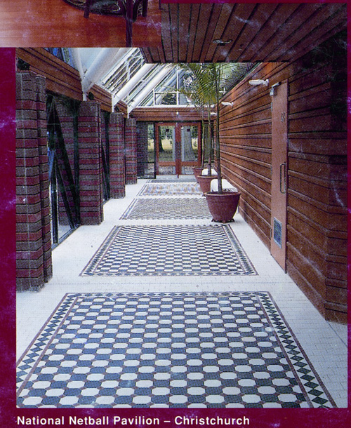 SCAN_04_1_4