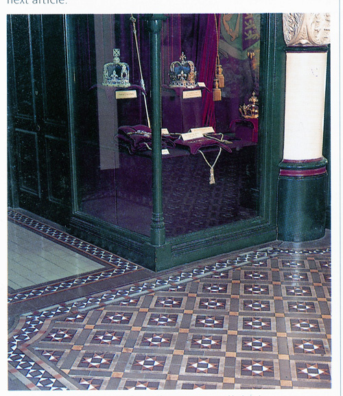 SCAN_04_1_8