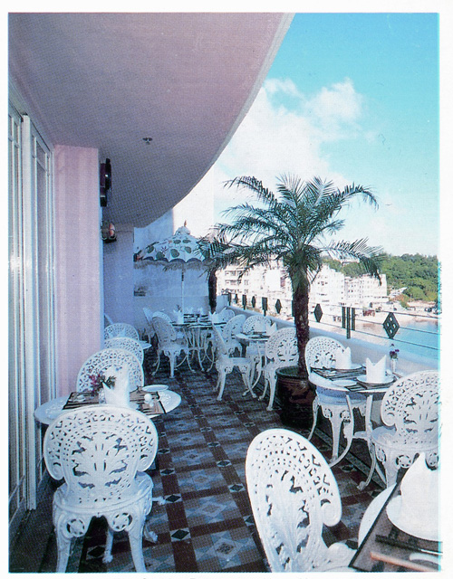 SCAN_04_1_9