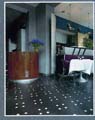 SCAN_01_2_8