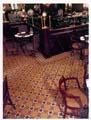 SCAN_04_1_5