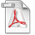 ADOBE PDF