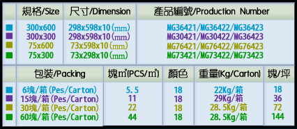 精工印象石-雕刻面